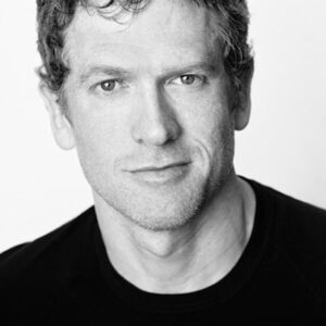 تصویر هنرمند Nick Farnell