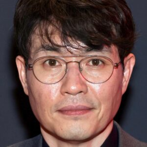 تصویر هنرمند Ryoo Seung-wan