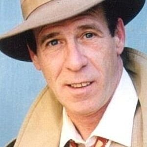 تصویر هنرمند Larry Vigus