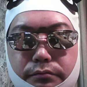 تصویر هنرمند Munenori Nawa