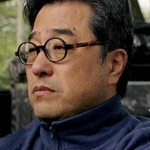 تصویر هنرمند Ronny Yu