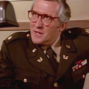 تصویر هنرمند Howard Platt