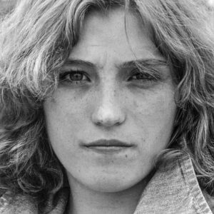 تصویر هنرمند Linda Manz