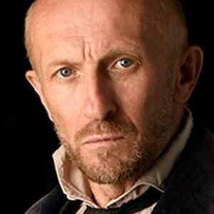 تصویر هنرمند Ihor Hniezdilov