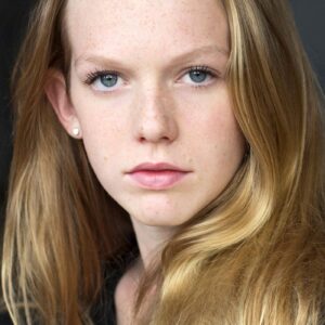 تصویر هنرمند Rory Jackson