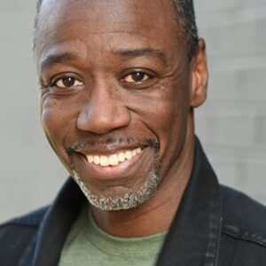 تصویر هنرمند Kenneth Farmer