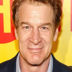 تصویر هنرمند Kevin Kilner