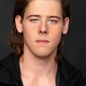 تصویر هنرمند Neal Davidson