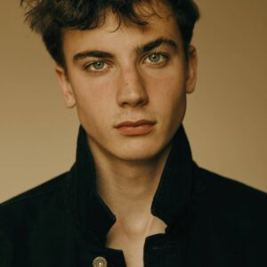 تصویر هنرمند Guy Remmers