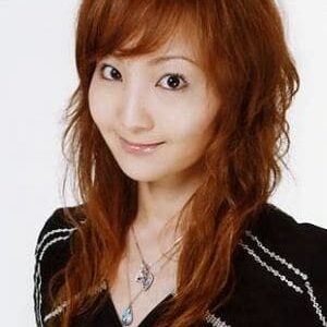 تصویر هنرمند Yuka Komatsu