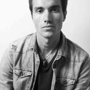 تصویر هنرمند Marlon Blue