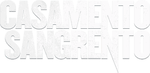 لوگوی رسمی فیلم Ready or Not (2019)