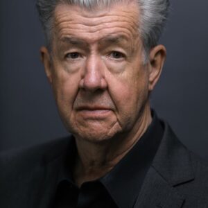 تصویر هنرمند Marco Lorenzini