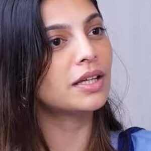 تصویر هنرمند Santhi Mayadevi