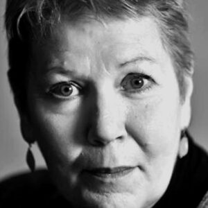 تصویر هنرمند Karen Meagher