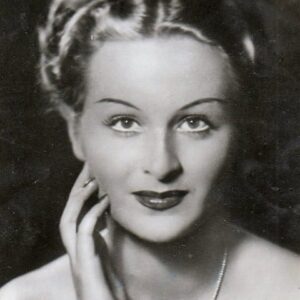 تصویر هنرمند Elena Altieri