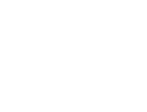 لوگوی رسمی سریال Mocro Maffia (2018)