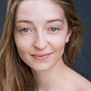 تصویر هنرمند Jordon Stevens