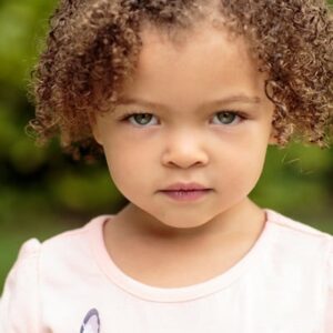 تصویر هنرمند Anna Chanel Reimer