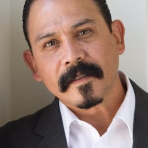 تصویر هنرمند Emilio Rivera
