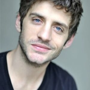 تصویر هنرمند Jules Sagot