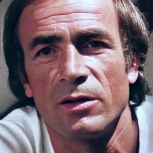 تصویر هنرمند Venantino Venantini