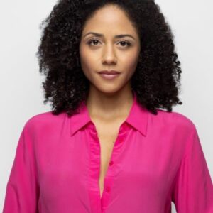 تصویر هنرمند Lara Babalola