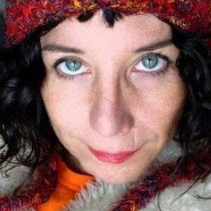 تصویر هنرمند Rachel Flanagan