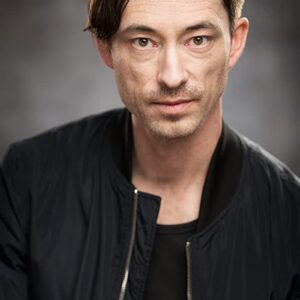 تصویر هنرمند Brahm Taylor