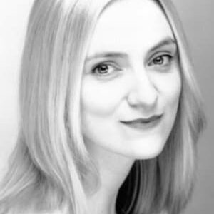 تصویر هنرمند Julie Austin