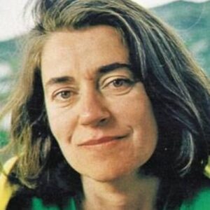 تصویر هنرمند Ioanna Karystiani