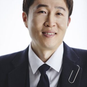 تصویر هنرمند Nam Jin-bok