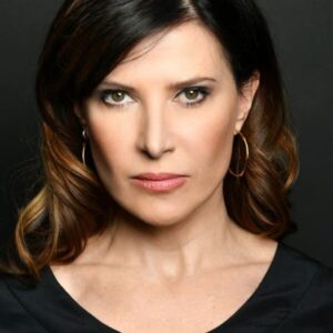 تصویر هنرمند Ronni Ancona