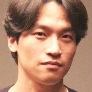 تصویر هنرمند Lee Seung-chan