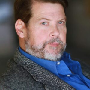 تصویر هنرمند Paul Romero