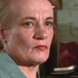 تصویر هنرمند Dorothy Kobs