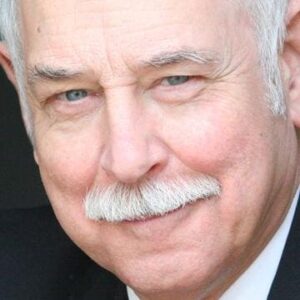 تصویر هنرمند Morgan Deare