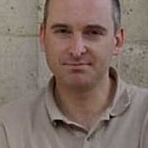 تصویر هنرمند Yves Ory