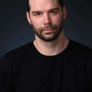 تصویر هنرمند Peter C Klein