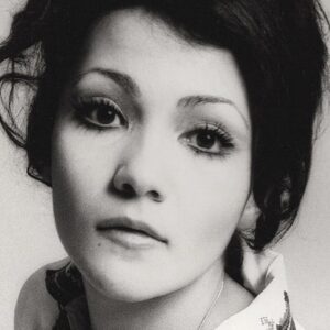 تصویر هنرمند Irina Maleeva