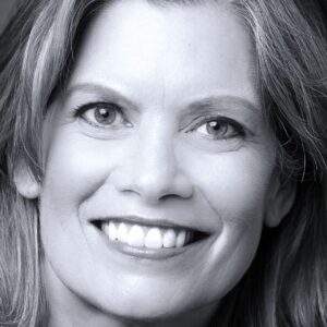 تصویر هنرمند Anne Lange