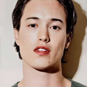 تصویر هنرمند Derek Luh