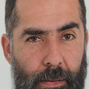 تصویر هنرمند Julio Pachón