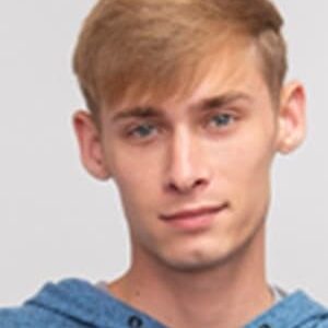 تصویر هنرمند Oliver Star