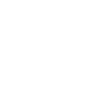 لوگوی رسمی فیلم Battle Royale (2000)