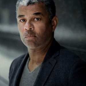 تصویر هنرمند Ernest Hausmann