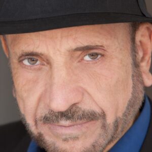 تصویر هنرمند Jos Laniado