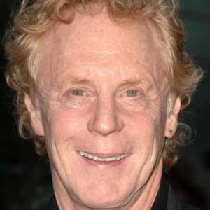 تصویر هنرمند Robert Iscove