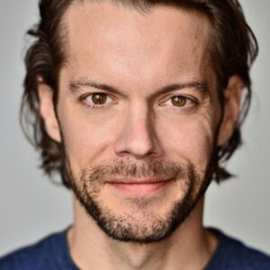 تصویر هنرمند Russell Sams