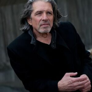 تصویر هنرمند Erik Hansen